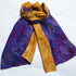 Kantha Scarf 190 x 40 cm